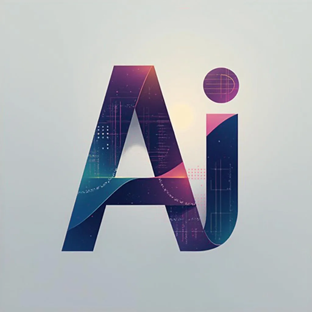 Logo IA Finance